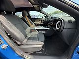 Mercedes-Benz CLA 200 Shooting Brake - náhled 10