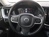 Volvo XC60 (2021) B4 AWD, 4X4,Automat,MHEV,45TKM - náhled 18