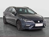 Seat Leon (2020) 1.5 TSI, Serv.kniha, Kůže - náhled 1