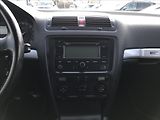 Škoda Octavia 2,0   Scout 4x4 - náhled 13