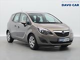 Opel Meriva 1,4 16V 88kW Automat Edice 150 - náhled 1