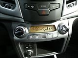 SsangYong Korando 2,0 e-XDi 110kW 4x4,po servise - náhled 27