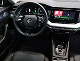 Škoda Octavia (2023) 2.0 TDI - náhled 7