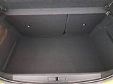 Peugeot 208 (2020) Active 1.2 PureTech, ČR,1.maj - náhled 14