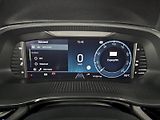 Škoda Octavia (2023) 2.0TDi 4x4 DSG SPORTLINE - náhled 17