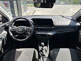 Hyundai i20 1,0 T-GDI 74 kW 6st. STYLE FL - náhled 9