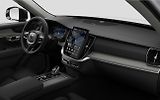 Volvo XC90 (2026) B5 AWD PLUS DARK - náhled 10