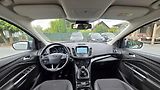 Ford Kuga 2.0TDCIi TITANIUM  110KW 1MAJ. - náhled 22