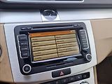 Volkswagen Passat 2,0 TDi 4MOTION KŮŽE KAMERA - náhled 30