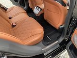 Mercedes-Benz Třídy S S580 503PS 4MATIC AMG DPH TOP - náhled 135