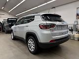 Jeep Compass 1.6 Multijet 88 kW - náhled 3