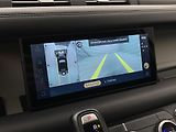 Land Rover Defender 110 P400 HSE AWD AUT REZERVACE - náhled 48