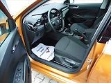 Škoda Fabia IV 1,0 TSi Style, Led, Tempo, - náhled 7