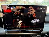 Volkswagen Golf TSi/110kW - STYLE,Webasto,H&K - náhled 33