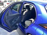 Toyota Yaris NG1.5 HEV 116k Style - náhled 7
