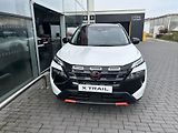 Nissan X-Trail (2026) E-POWER 213HP 4x4 N-Trek  - náhled 1