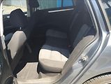 Škoda Superb 2,0 TDi 125 KW DSG - náhled 10