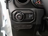 Jeep Wrangler (2026) 3.6 V6 Rubicon Unlimited X - náhled 19