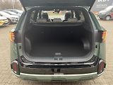 Kia Sportage (2026) 4x4 7DCT GT-Line 7DCT SPORT - náhled 24