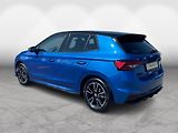 Škoda Fabia 1.0 TSi Monte Carlo - náhled 7