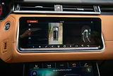 Land Rover Range Rover Velar (2020) D275 - náhled 22