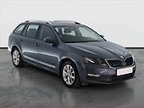 Škoda Octavia (2018) Ambition 2.0 TDI, Navi - náhled 1