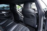 Mercedes-Benz CLS 400d AMG/4Matic/340 PS/Edice 1 - náhled 31