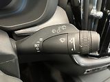 Volvo XC60 B4 FWD Momentum PRO AT8 - náhled 27
