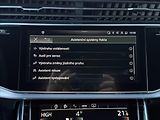 Audi Q7 3,0 TDI 210kW quattro S-line - náhled 32
