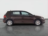 Volkswagen Golf (2018) Comfortline 1.0 TSI, Tempomat - náhled 6