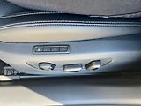 Škoda Superb (2024) kombi SportLine 2.0 TDI 147 kW - náhled 15