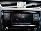 Škoda Octavia (2018) 1.4 TSi, ČR - náhled 21