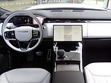 Land Rover Range Rover Sport (2026) 3,0 D300 DYNAMIC SE - náhled 16