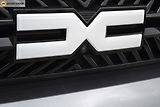 Dacia Bigster JOURNEY HYBRID 155 - náhled 10