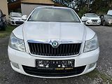 Škoda Octavia (2010) AUTOMAT+PĚKNÝ STAV - náhled 8