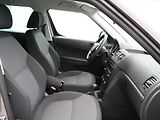 Škoda Yeti 1,4 TSI 90kW DSG Ambition - náhled 12