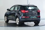 Kia Sportage - náhled 7