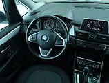 BMW Řada 2 (2017) 218d Active Tourer, Automat - náhled 7
