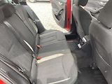 Škoda Scala 1.0i G-TEC STYLE CZ DPH LED 1A - náhled 122