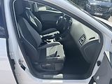 Seat Leon (2016) 1.2TSi,rezervace - náhled 24