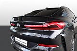 BMW X6 xDrive40d - náhled 22