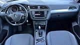Volkswagen Tiguan 2.0TDI 4Motion DSG  - náhled 9
