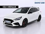 Hyundai i30 2,0 T-GDI 206kW N Performance - náhled 1