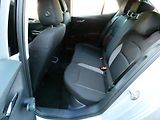 Škoda Fabia IV Active 1.0 MPI /59kW - náhled 20