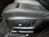 BMW Řada 5 (2017) 2.0d 520xd, AT, LED, panor - náhled 12
