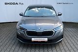 Škoda Octavia (2023) Action Plus 1,0 TSi/81 kW - náhled 21