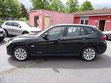 BMW X1 2,0 d xDrive - náhled 6