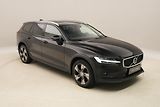 Volvo V60 CC B5 AWD MOMENTUM AUT - náhled 17