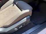 BMW X3 xDrvie20d M-PRO NEW Garance+ - náhled 48