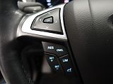 Ford S-MAX 110 kw, manuál, LED světlomety - náhled 23